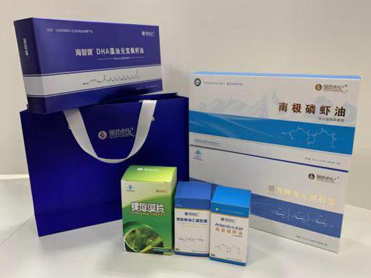 索县彩盒定制