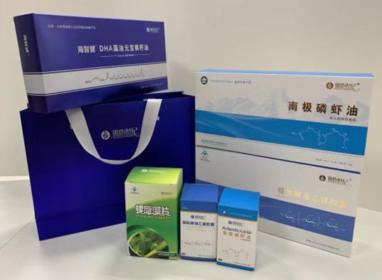 索县包装盒定制